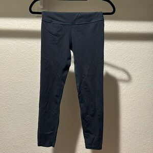 Born Primitive Training Leggings